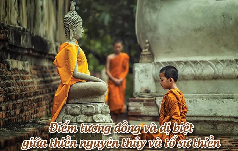 Ảnh: sưu tầm Ảnh: sưu tầm