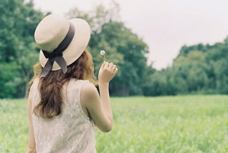 Ảnh sưu tầm. Ảnh sưu tầm.