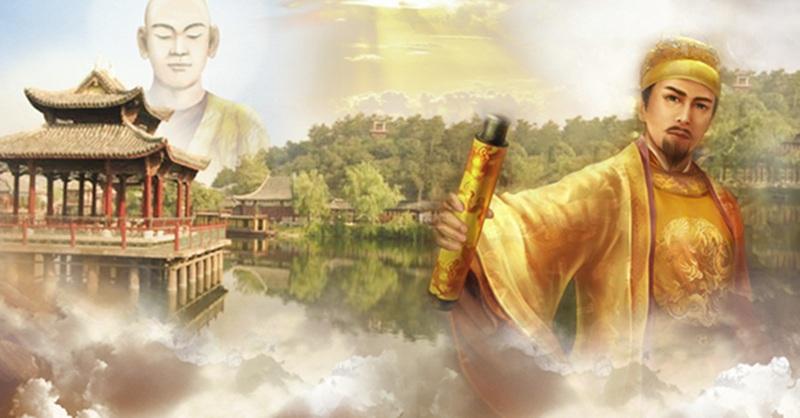 Hình minh họa. Nguồn: Internet