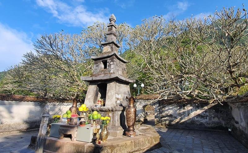 Hình minh họa. Nguồn: Internet