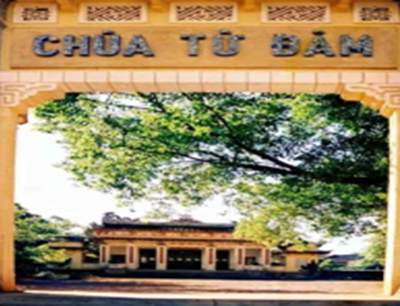 Ảnh tác giả cung cấp.