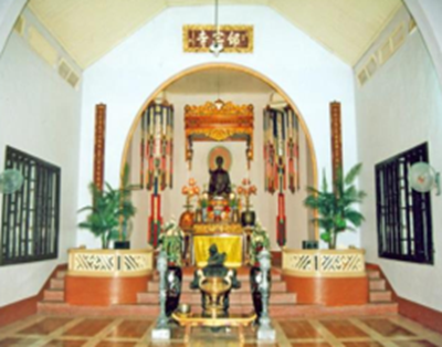 Ảnh tác giả cung cấp.