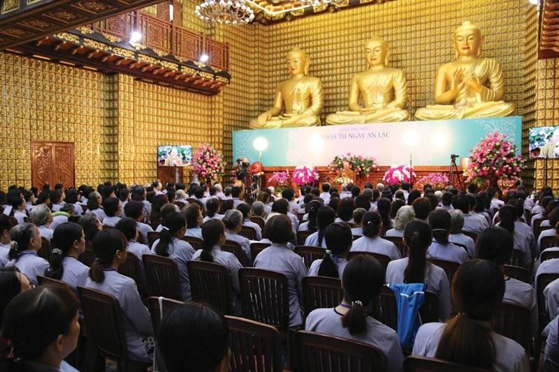 Hình mang tính minh họa. Nguồn: Internet Hình mang tính minh họa. Nguồn: Internet