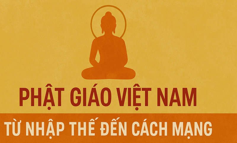 Hình minh họa tạo bởi AI Hình minh họa tạo bởi AI