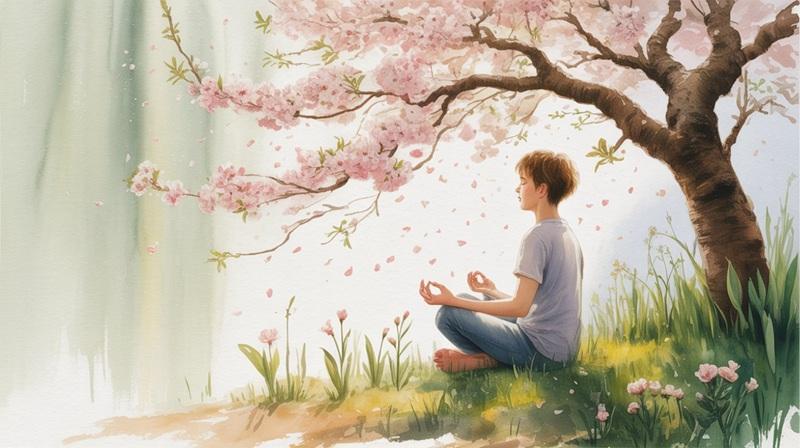 Hình minh họa tạo bởi AI Hình minh họa tạo bởi AI