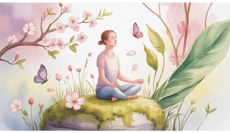 Hình minh họa tạo bởi AI Hình minh họa tạo bởi AI