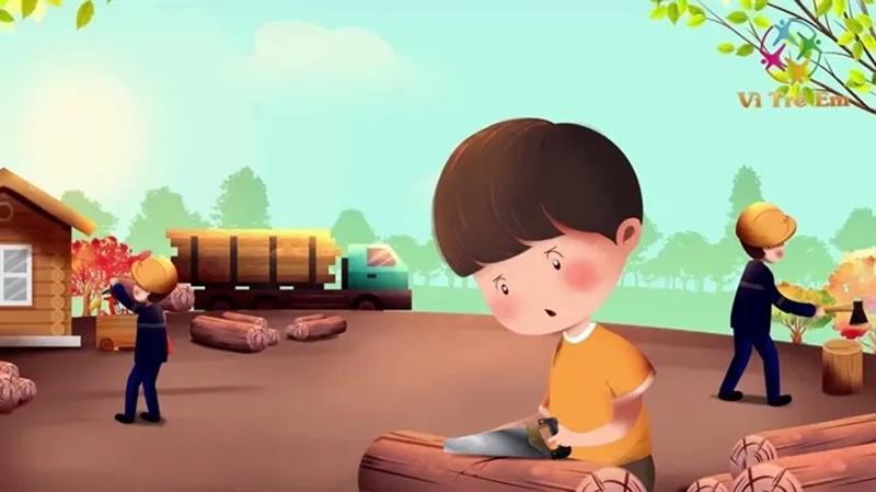 Hình minh họa. Nguồn: Internet