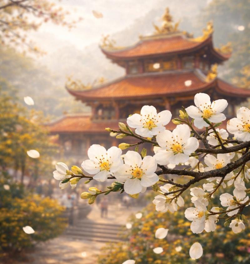 Ảnh được tạo bởi AI Ảnh được tạo bởi AI