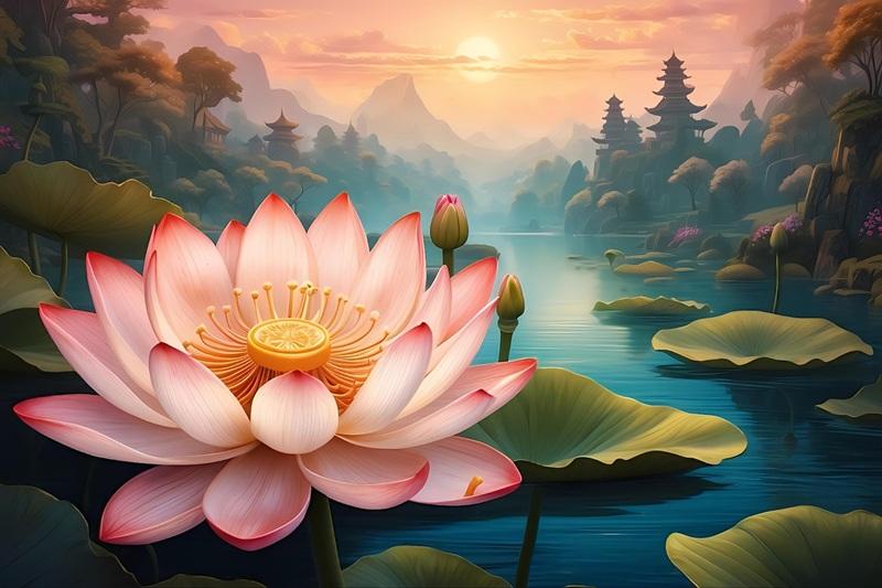 Hình minh họa. Nguồn: Internet