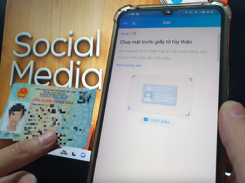 Ảnh chỉ mang tính chất minh hoạ (sưu tầm) Ảnh chỉ mang tính chất minh hoạ (sưu tầm)