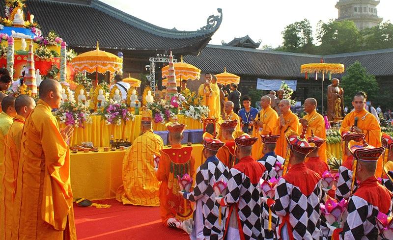 Hình minh họa. Nguồn: Internet