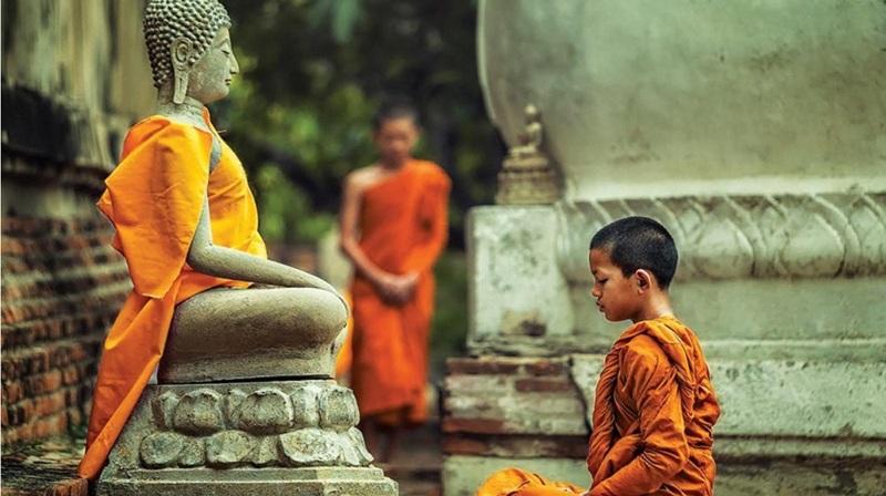 Hình minh họa. Nguồn: Internet