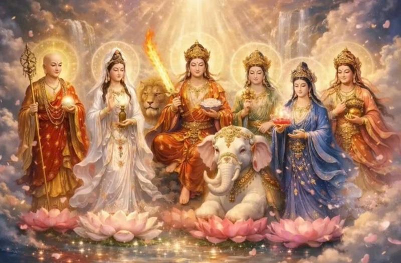 Hình minh họa. Nguồn: Internet