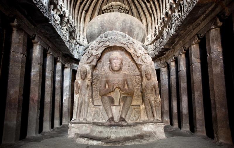 Hình minh họa. Nguồn: Internet