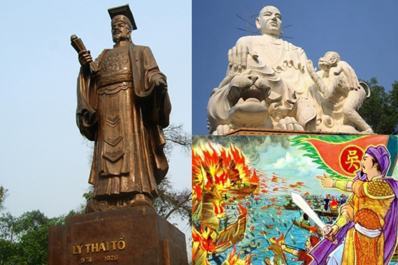 Hình minh họa. Nguồn: Internet