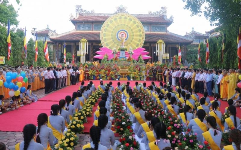 Hình minh họa. Nguồn: Internet