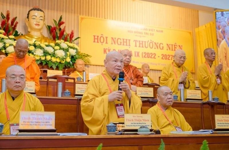 Hình minh họa. Nguồn Internet