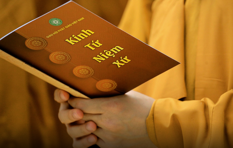 Hình ảnh chỉ mang tính chất minh hoạ (sưu tầm)