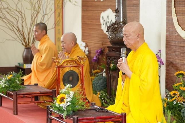 Niệm Phật cầu gia hộ Niệm Phật cầu gia hộ