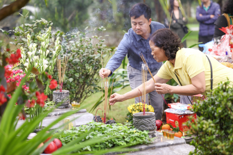 Ảnh sưu tầm Ảnh sưu tầm