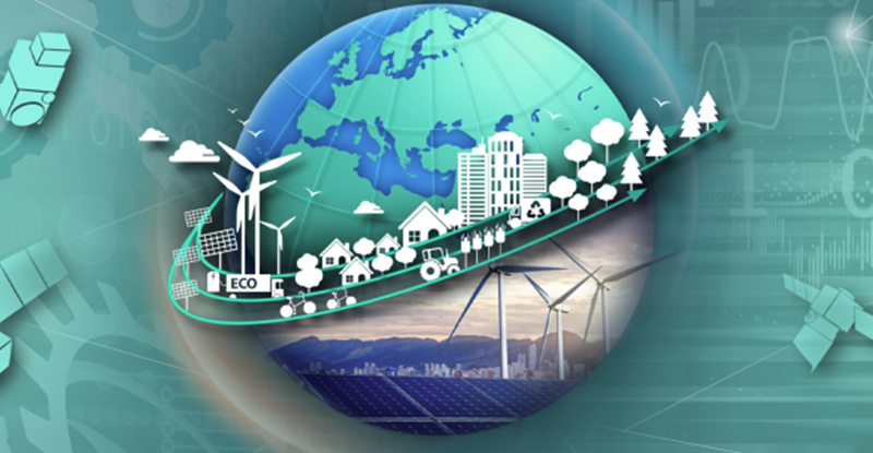 Hình ảnh chỉ mang tính chất minh hoạ (sưu tầm) Hình ảnh chỉ mang tính chất minh hoạ (sưu tầm)