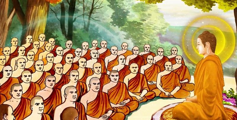 Hình mang tính minh họa. Nguồn: Internet