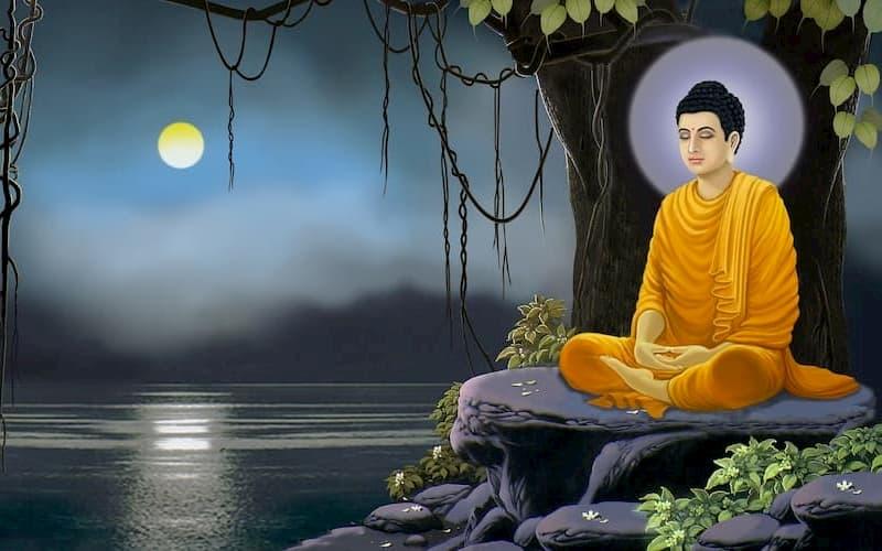 Hình mang tính minh họa. Nguồn: Internet