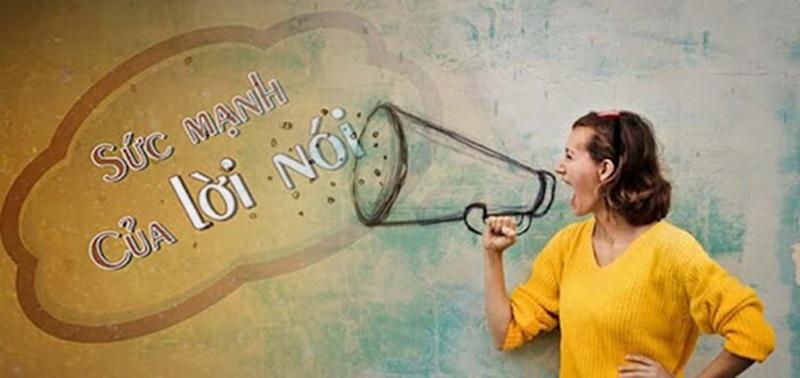 Hình mang tính minh họa. Nguồn: Internet