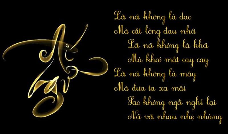 Hình mang tính minh họa. Nguồn: Internet