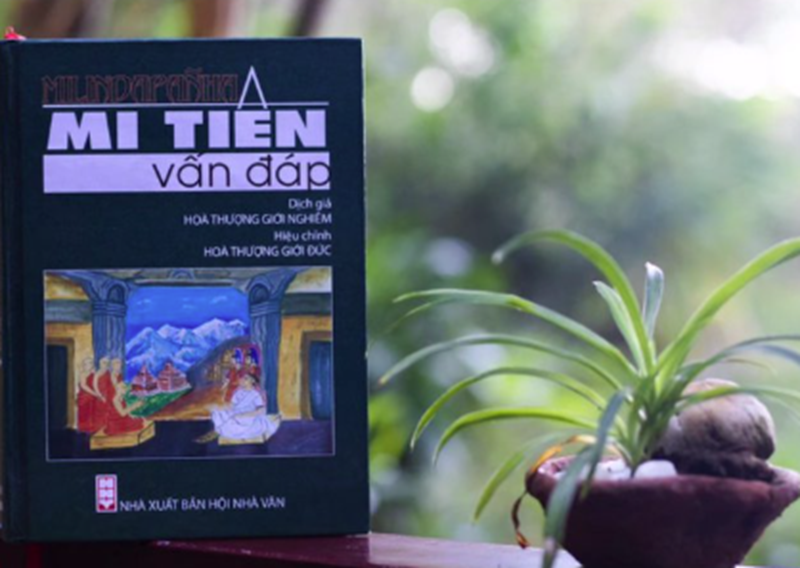 Hình ảnh chỉ mang tính chất minh hoạ (sưu tầm).