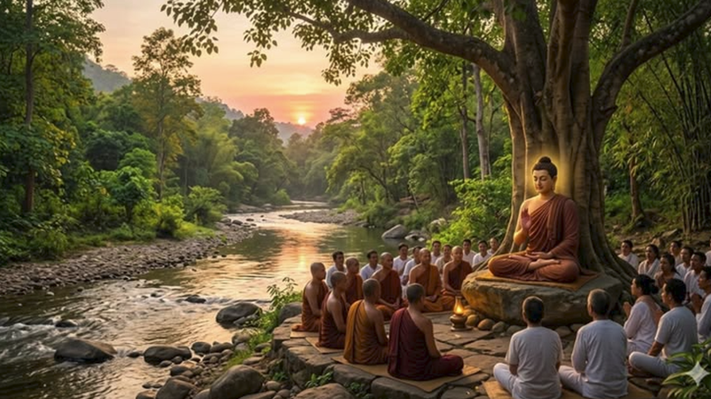 Hình ảnh chỉ mang tính chất minh hoạ (sưu tầm).