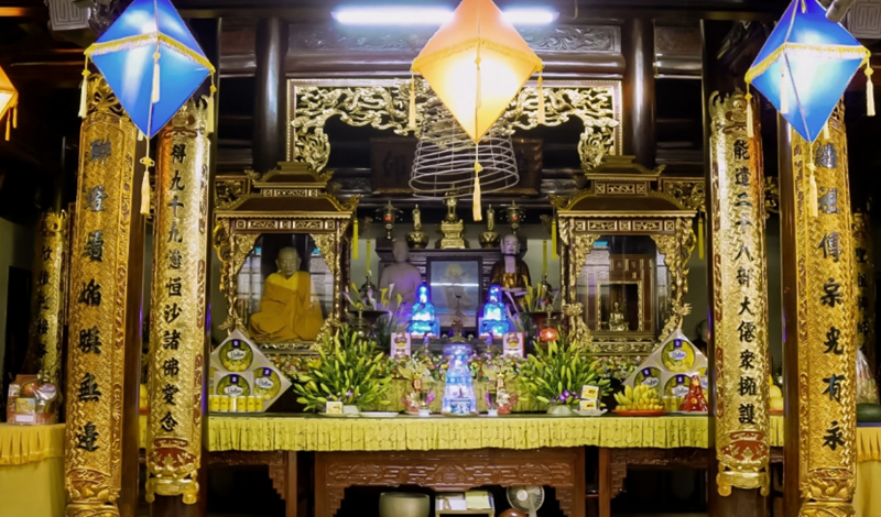 Ảnh sưu tầm.