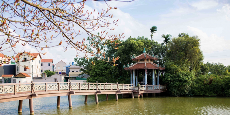 Ảnh sưu tầm.
