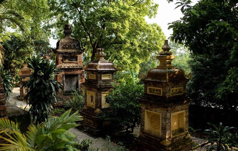 Ảnh sưu tầm.