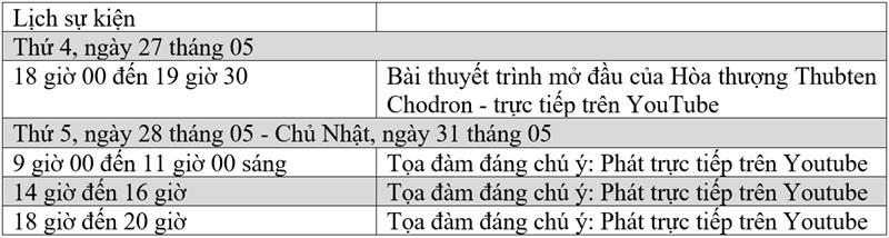 Bản tạm dịch  
