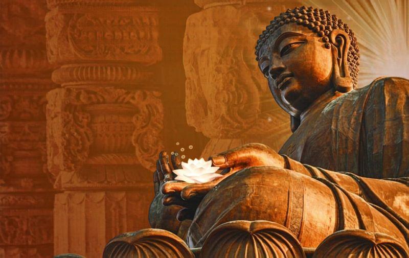 Hình mang tính minh họa. Nguồn: Internet