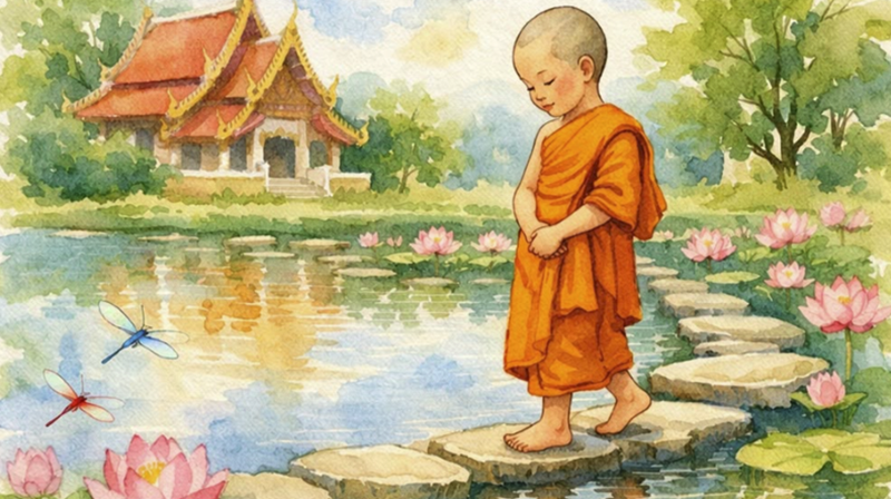 Hình ảnh chỉ mang tính chất minh hoạ (sưu tầm). Hình ảnh chỉ mang tính chất minh hoạ (sưu tầm).