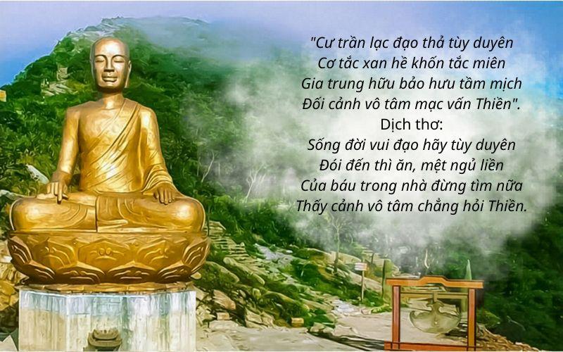 Hình minh họa. Nguồn: Internet