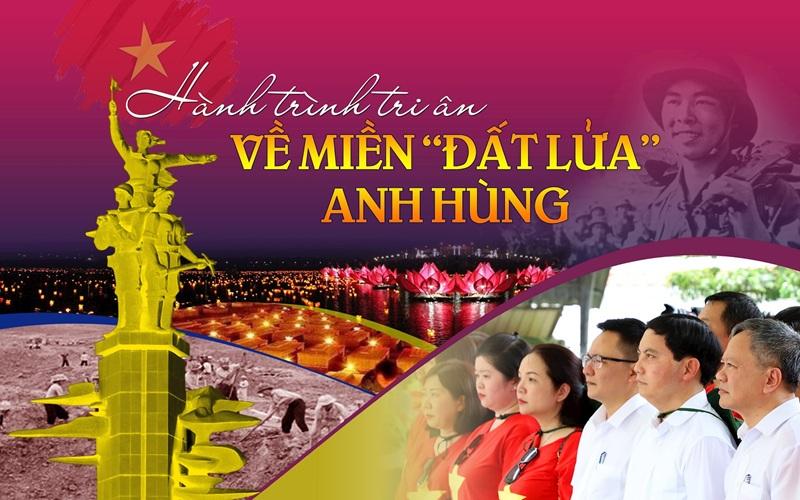 Hình mang tính minh họa. Nguồn: Internet