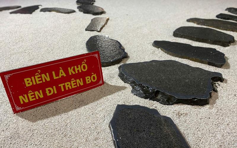 Hình mang tính minh họa. Ảnh: Thường Nguyên