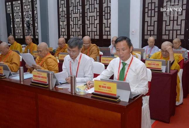 Đại diện các cơ quan trung ương tham dự Đại diện các cơ quan trung ương tham dự