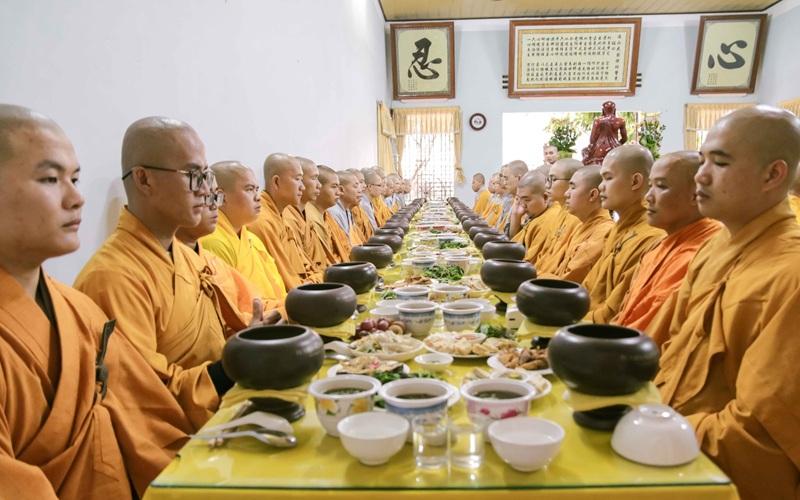 Hình minh họa. Nguồn: Internet