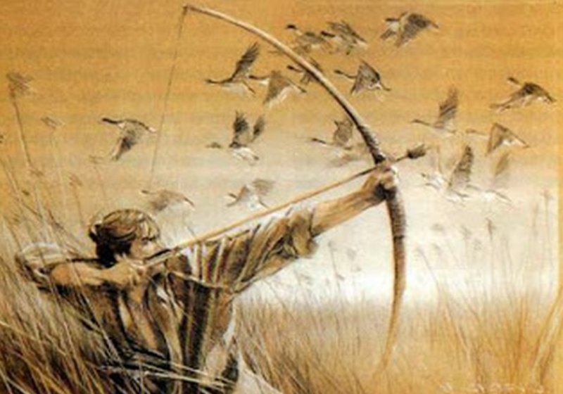 Hình ảnh chỉ mang tính chất minh hoạ (sưu tầm).