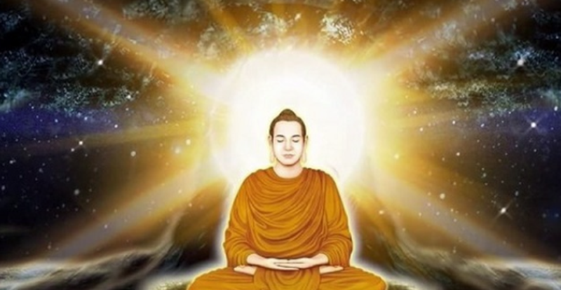 Hìnha nrh chỉ mang tính chất minh hoạ (sưu tầm).