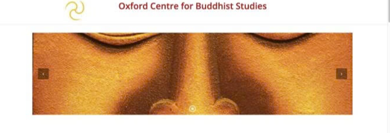 Ảnh: digitalorientalist.com