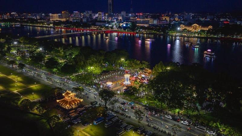 Nguồn ảnh: Facebook