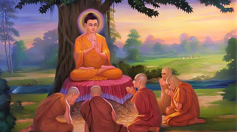 Hình minh họa. Nguồn: Internet