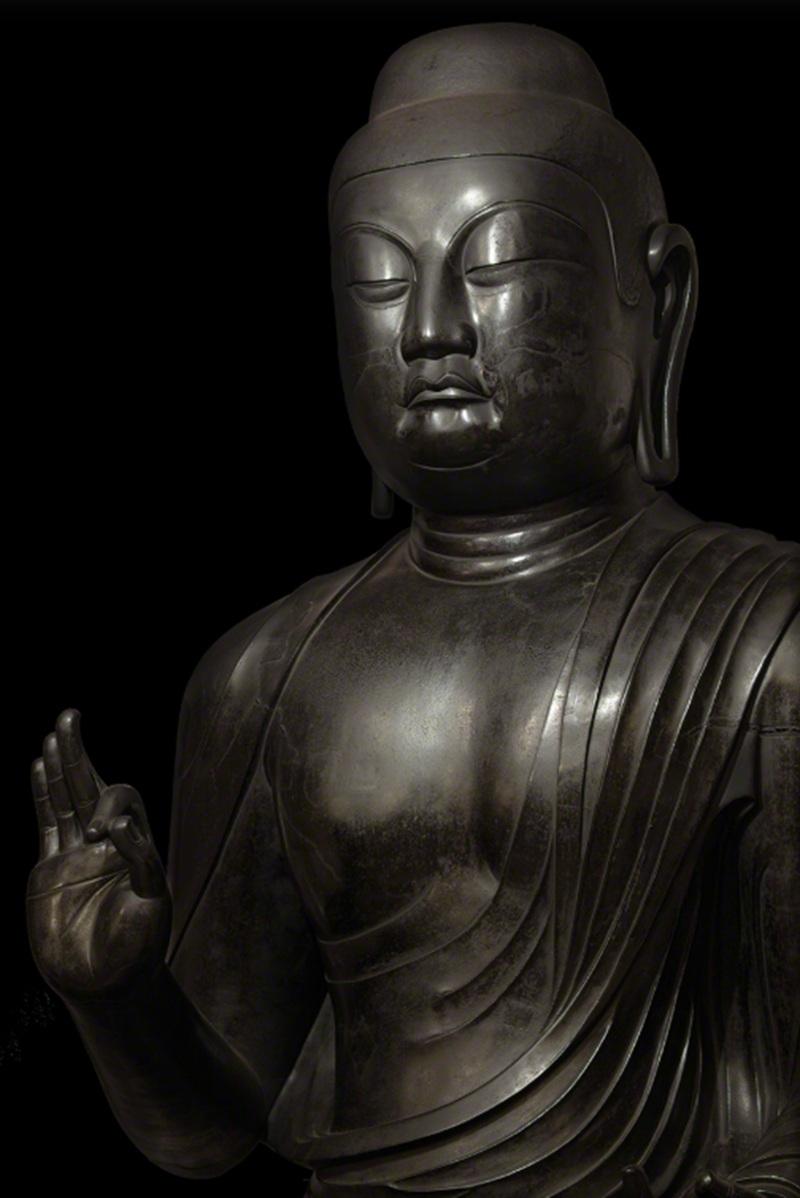 Ảnh: Muda Tomohiro Ảnh: Muda Tomohiro