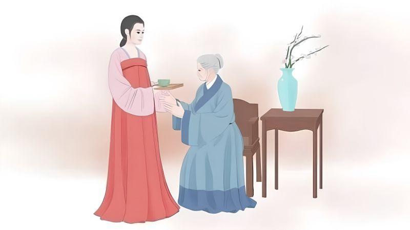 Hình mang tính minh họa. Nguồn: Internet