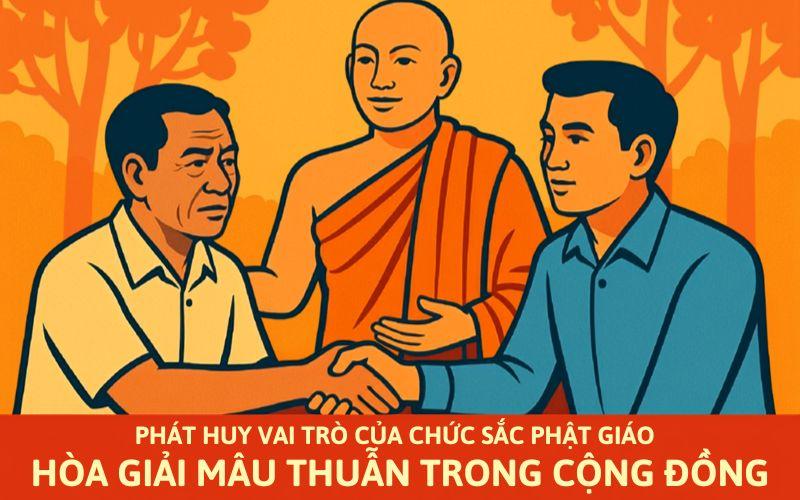 Hình minh họa. Nguồn: Internet